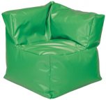 Corner Bean Chair